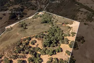 13940 Morro, Atascadero, CA 93422 - Photo 7