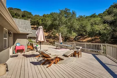 13940 Morro, Atascadero, CA 93422 - Photo 35