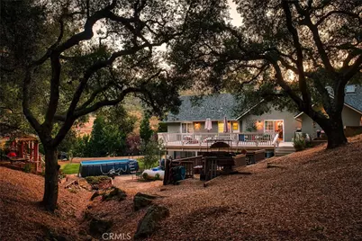 13940 Morro, Atascadero, CA 93422 - Photo 9