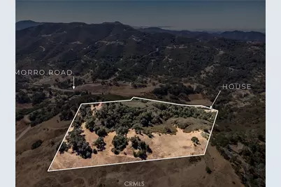 13940 Morro, Atascadero, CA 93422 - Photo 53