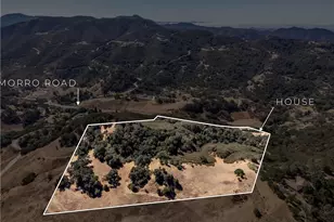 13940 Morro, Atascadero, CA 93422 - Photo 53