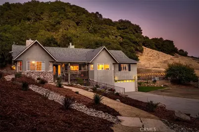 13940 Morro, Atascadero, CA 93422 - Photo 3