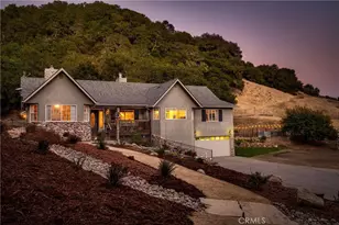13940 Morro, Atascadero, CA 93422 - Photo 3