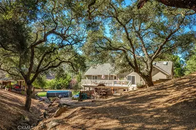 13940 Morro, Atascadero, CA 93422 - Photo 47