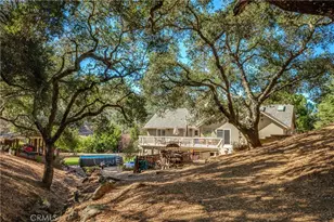 13940 Morro, Atascadero, CA 93422 - Photo 47
