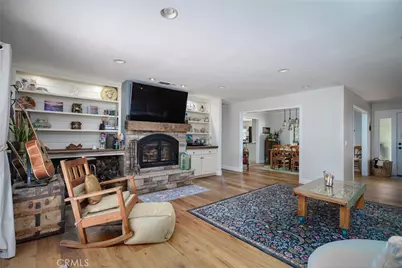 13940 Morro, Atascadero, CA 93422 - Photo 11