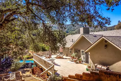13940 Morro, Atascadero, CA 93422 - Photo 39