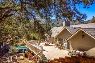 13940 Morro, Atascadero, CA 93422 - Photo 39