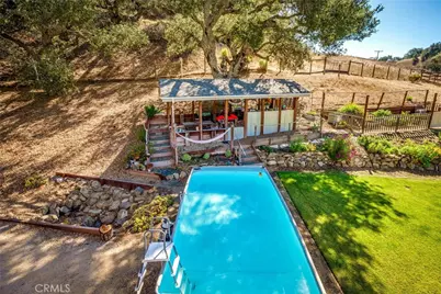 13940 Morro, Atascadero, CA 93422 - Photo 43