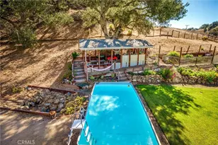 13940 Morro, Atascadero, CA 93422 - Photo 43