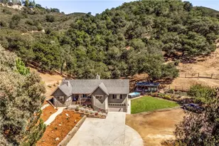 13940 Morro, Atascadero, CA 93422 - Photo 55