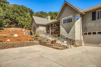 13940 Morro, Atascadero, CA 93422 - Photo 59