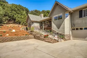 13940 Morro, Atascadero, CA 93422 - Photo 59