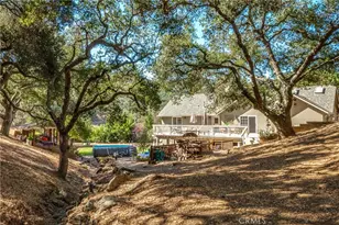 13940 Morro, Atascadero, CA 93422 - Photo 41