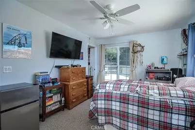 13940 Morro, Atascadero, CA 93422 - Photo 31