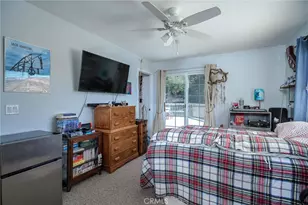 13940 Morro, Atascadero, CA 93422 - Photo 31