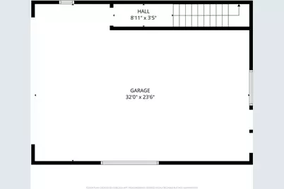 13940 Morro, Atascadero, CA 93422 - Photo 27