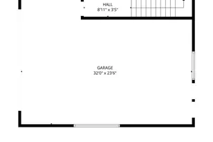 13940 Morro, Atascadero, CA 93422 - Photo 27