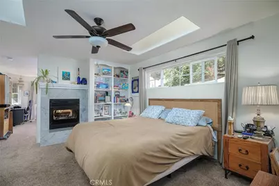 13940 Morro, Atascadero, CA 93422 - Photo 21