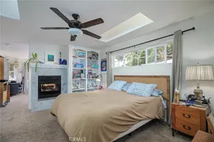 13940 Morro, Atascadero, CA 93422 - Photo 21