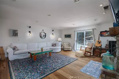 13940 Morro, Atascadero, CA 93422 - Photo 13