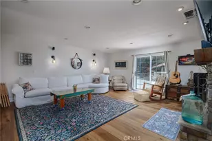13940 Morro, Atascadero, CA 93422 - Photo 13