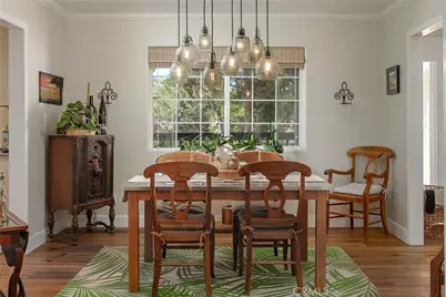 13940 Morro, Atascadero, CA 93422 - Photo 15