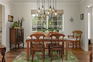 13940 Morro, Atascadero, CA 93422 - Photo 15