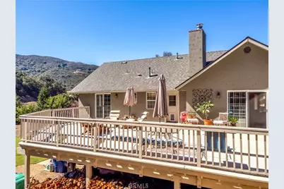 13940 Morro, Atascadero, CA 93422 - Photo 37
