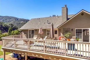 13940 Morro, Atascadero, CA 93422 - Photo 37