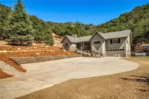 13940 Morro, Atascadero, CA 93422 - Photo 49