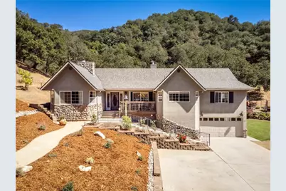 13940 Morro, Atascadero, CA 93422 - Photo 57