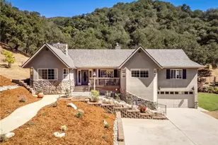 13940 Morro, Atascadero, CA 93422 - Photo 57