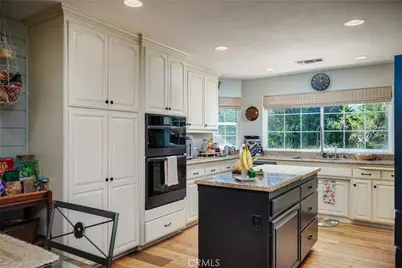 13940 Morro, Atascadero, CA 93422 - Photo 19