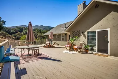 13940 Morro, Atascadero, CA 93422 - Photo 33