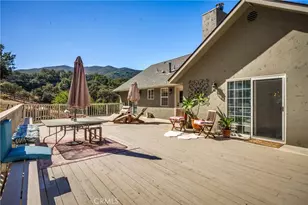 13940 Morro, Atascadero, CA 93422 - Photo 33