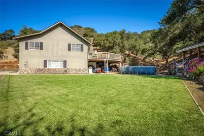 13940 Morro, Atascadero, CA 93422 - Photo 45