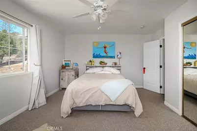 13940 Morro, Atascadero, CA 93422 - Photo 29