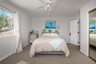 13940 Morro, Atascadero, CA 93422 - Photo 29