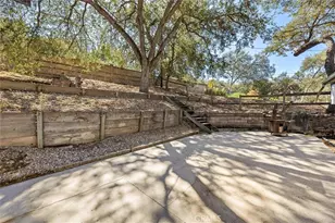 5265 Magdalena Ave, Atascadero, CA 93422 - Photo 25
