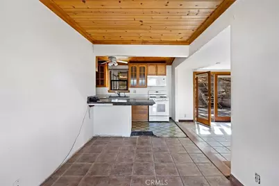5265 Magdalena Avenue, Atascadero, CA 93422 - Photo 5