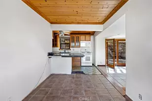 5265 Magdalena Ave, Atascadero, CA 93422 - Photo 5