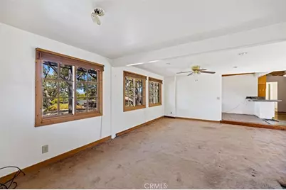 5265 Magdalena Avenue, Atascadero, CA 93422 - Photo 9