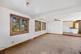 5265 Magdalena Ave, Atascadero, CA 93422 - Photo 9