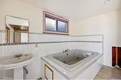5265 Magdalena Avenue, Atascadero, CA 93422 - Photo 17