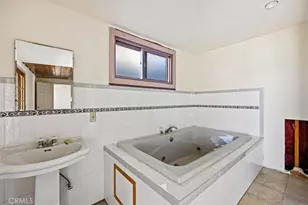 5265 Magdalena Ave, Atascadero, CA 93422 - Photo 17