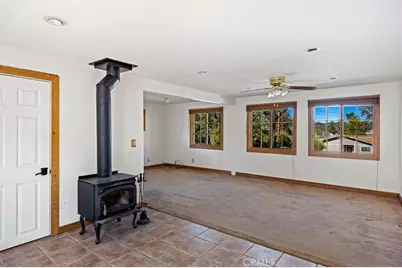 5265 Magdalena Avenue, Atascadero, CA 93422 - Photo 7