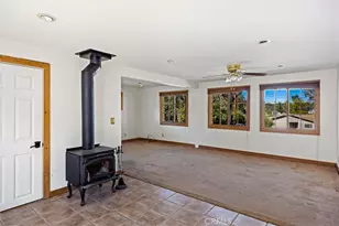 5265 Magdalena Ave, Atascadero, CA 93422 - Photo 7