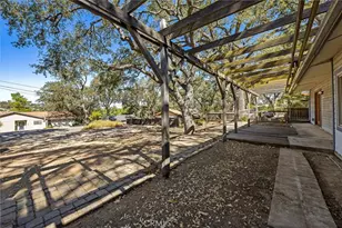 5265 Magdalena Ave, Atascadero, CA 93422 - Photo 3