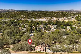 5265 Magdalena Ave, Atascadero, CA 93422 - Photo 33